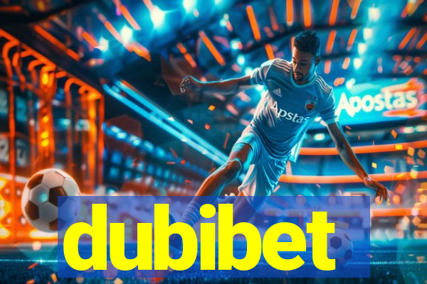 dubibet