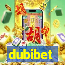 dubibet