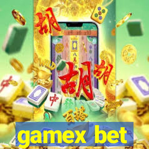 gamex bet