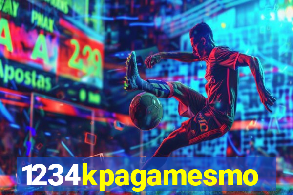 1234kpagamesmo