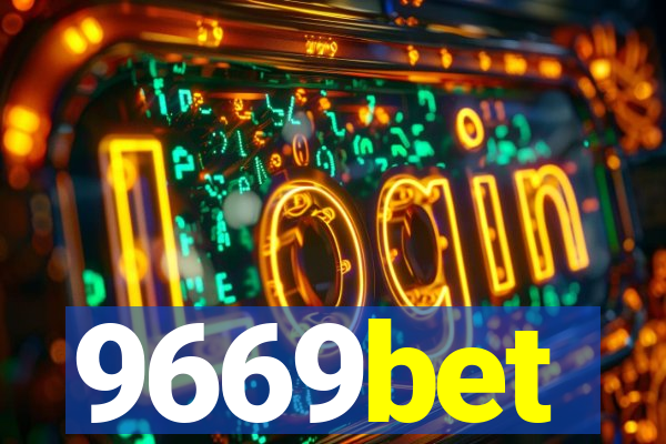 9669bet