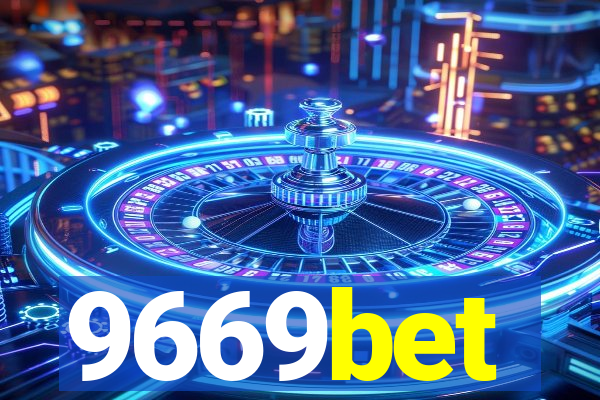 9669bet