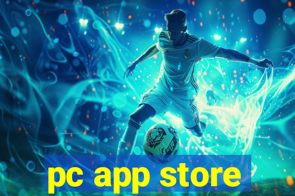 pc app store