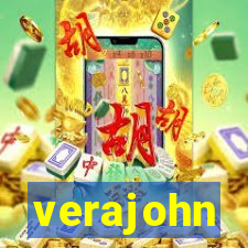 verajohn