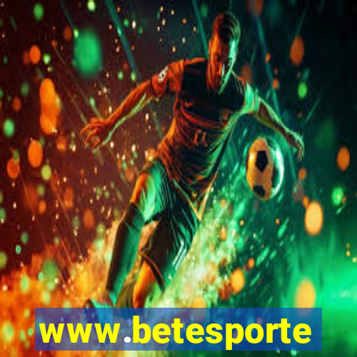 www.betesporte