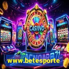 www.betesporte