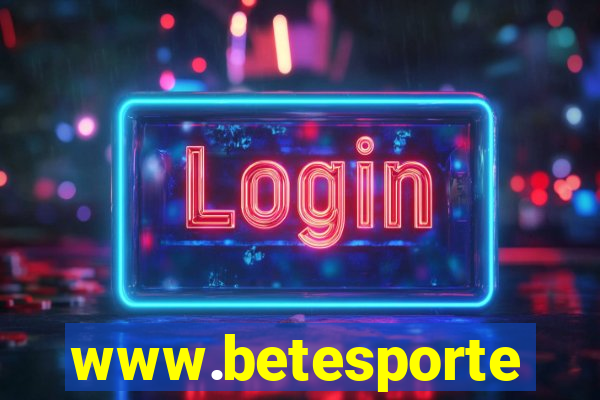 www.betesporte