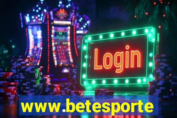 www.betesporte