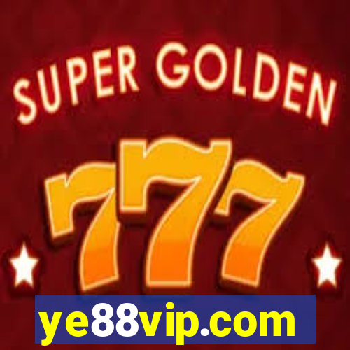 ye88vip.com