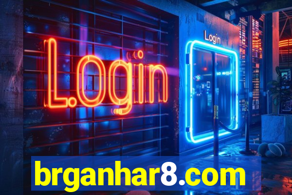 brganhar8.com