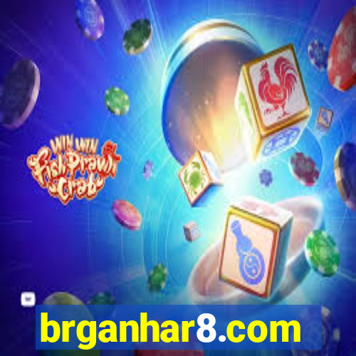 brganhar8.com