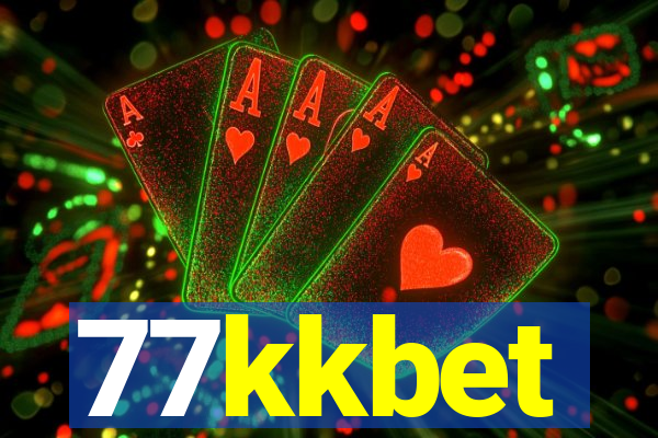 77kkbet