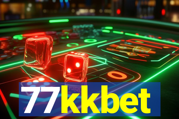 77kkbet