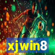 xjwin8