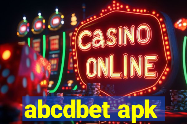 abcdbet apk