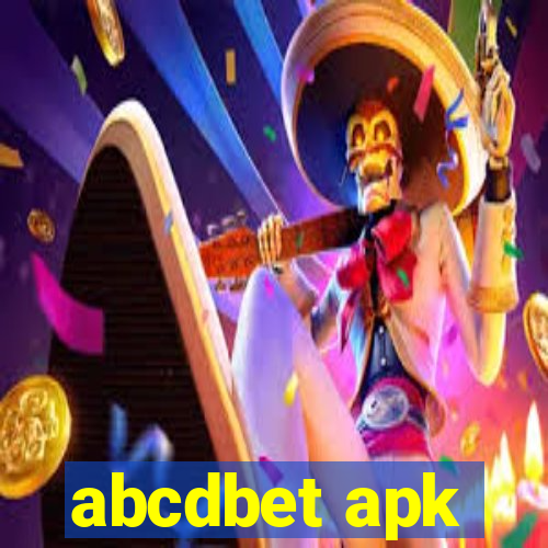 abcdbet apk