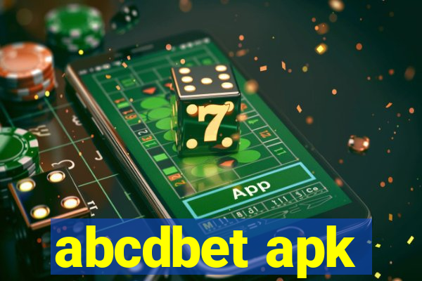 abcdbet apk