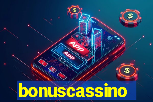 bonuscassino