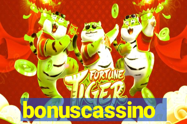 bonuscassino