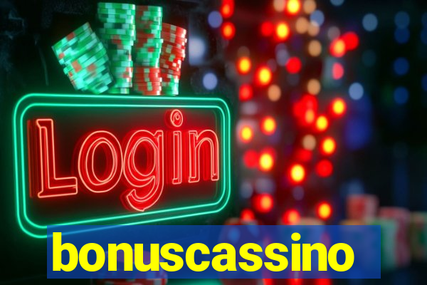 bonuscassino