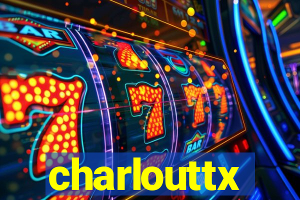 charlouttx