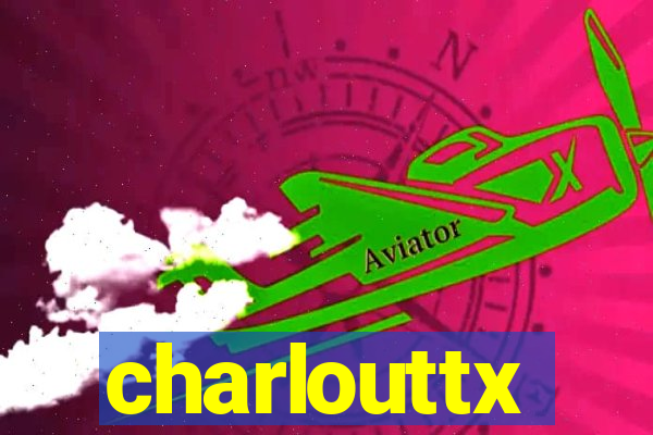 charlouttx