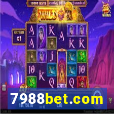 7988bet.com