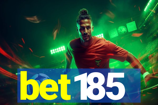 bet185