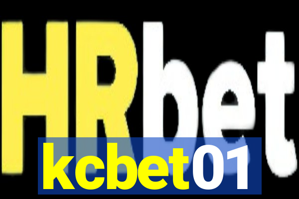 kcbet01