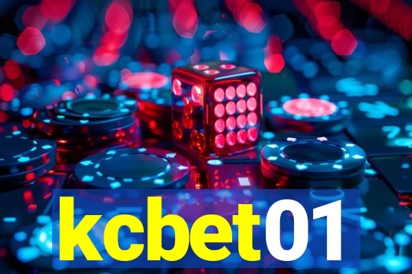 kcbet01