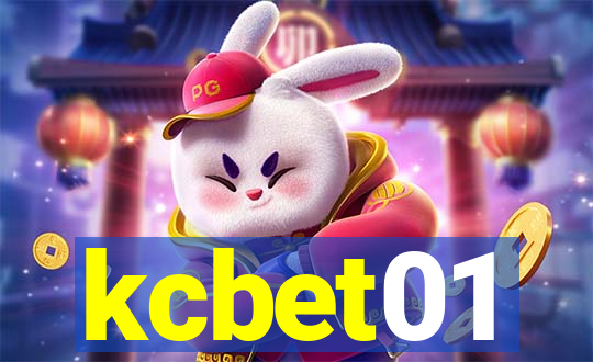 kcbet01