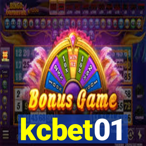 kcbet01