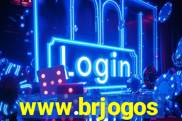 www.brjogos