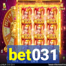 bet031