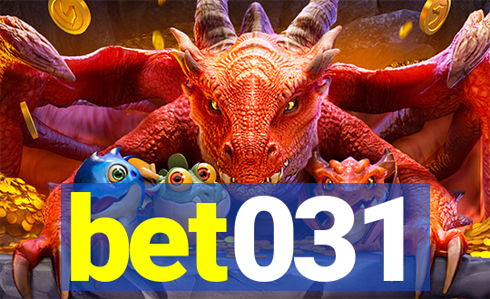 bet031