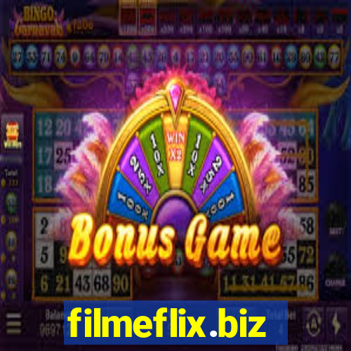 filmeflix.biz