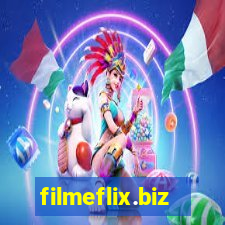 filmeflix.biz