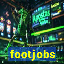 footjobs