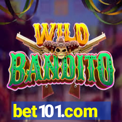 bet101.com