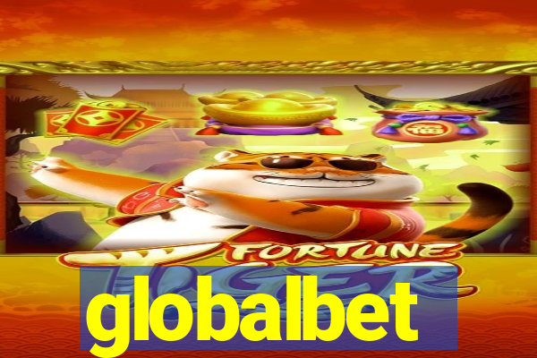 globalbet