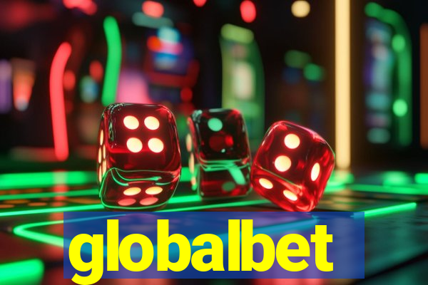 globalbet