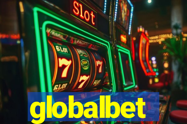 globalbet