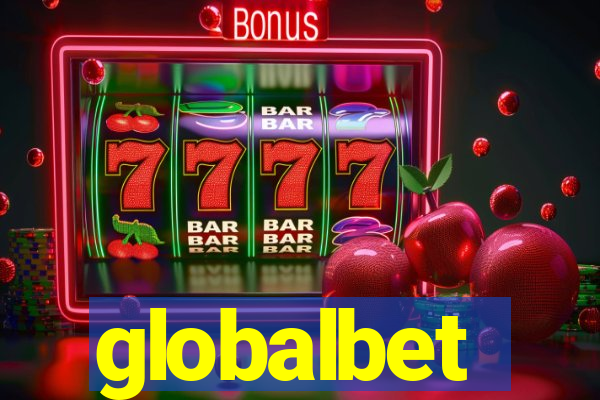 globalbet