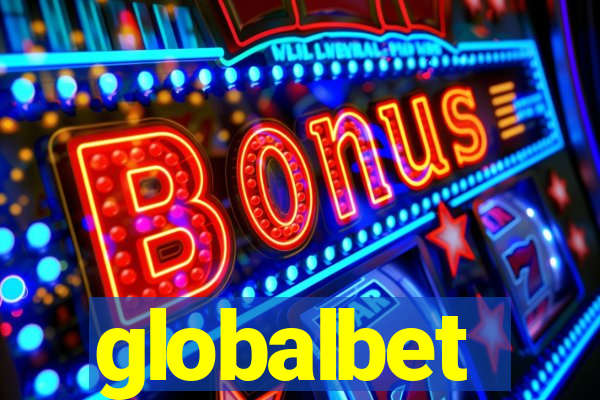 globalbet