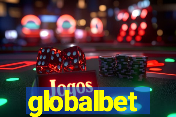 globalbet