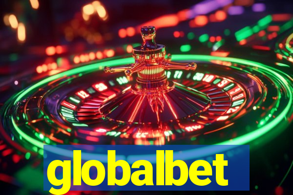 globalbet