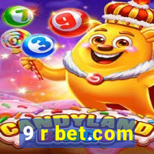 9 r bet.com