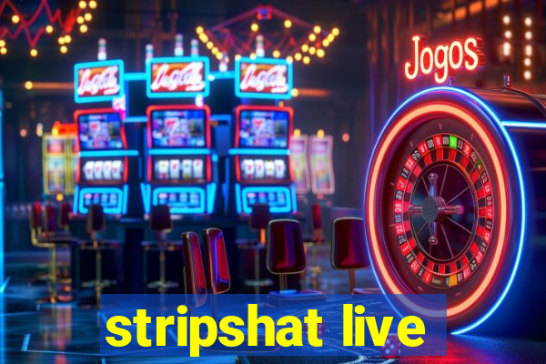 stripshat live