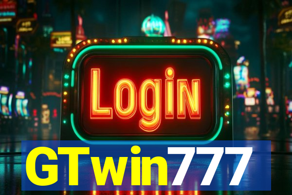 GTwin777