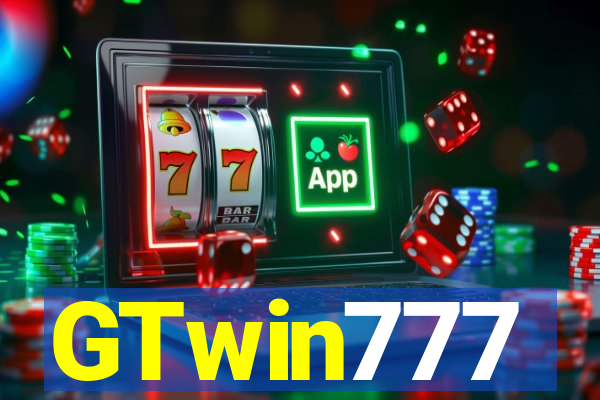 GTwin777